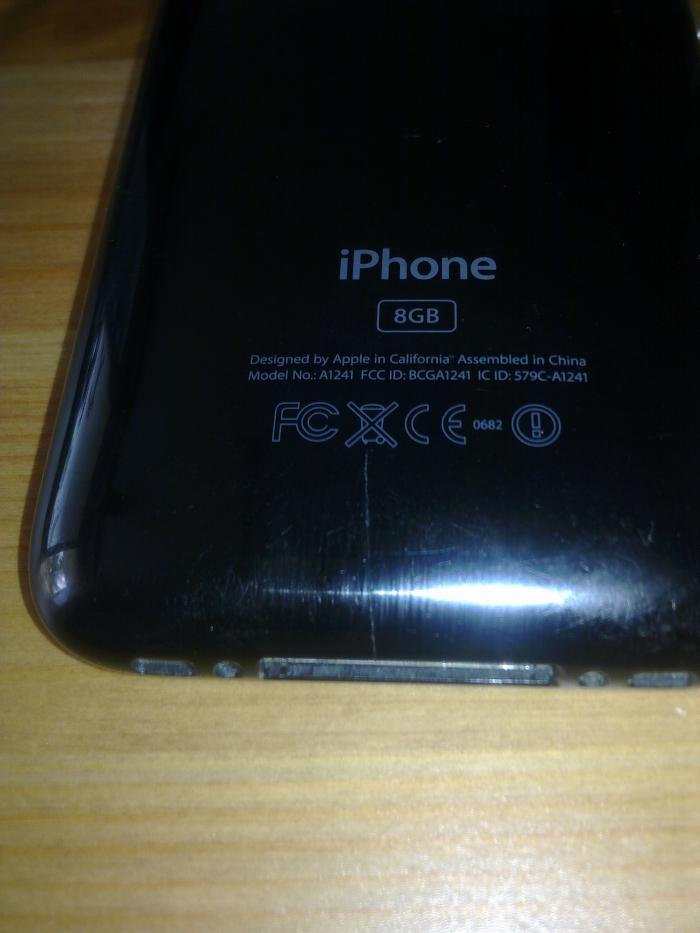 foto k příspěvku  od fredy