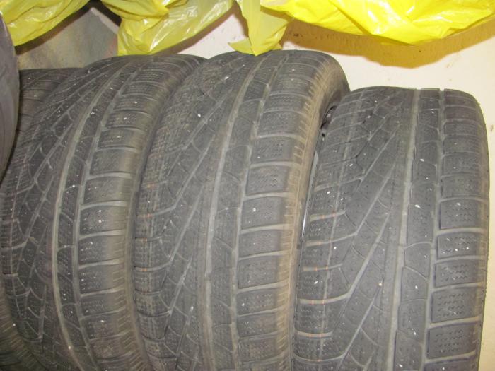 foto k příspěvku  od Only_One