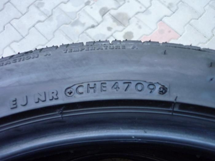 foto k příspěvku  od bobes