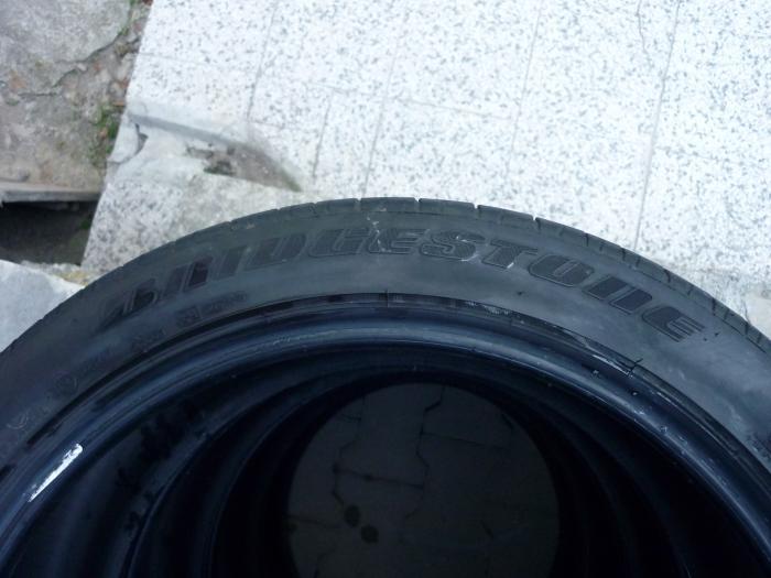 foto k příspěvku  od bobes