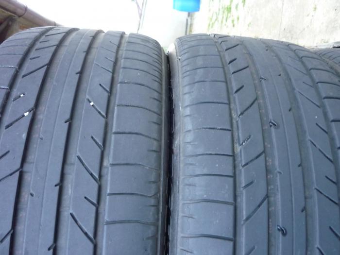 foto k příspěvku  od bobes