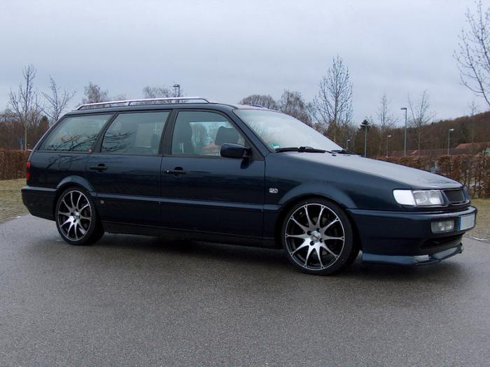 foto k příspěvku  od tykeev