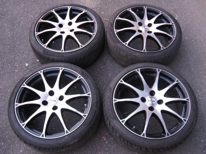 foto k příspěvku  od tykeev