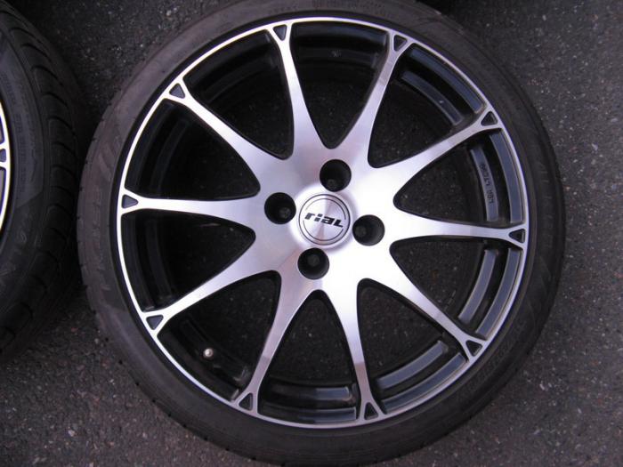 foto k příspěvku  od tykeev