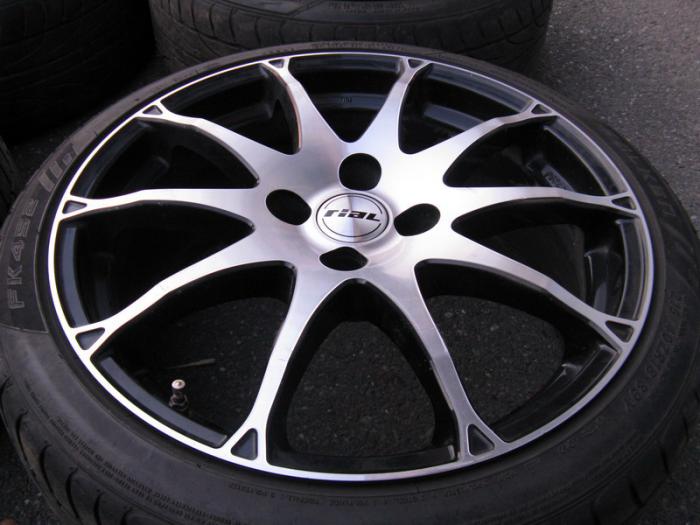 foto k příspěvku  od tykeev