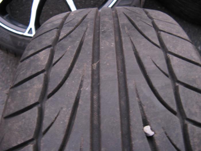 foto k příspěvku  od tykeev