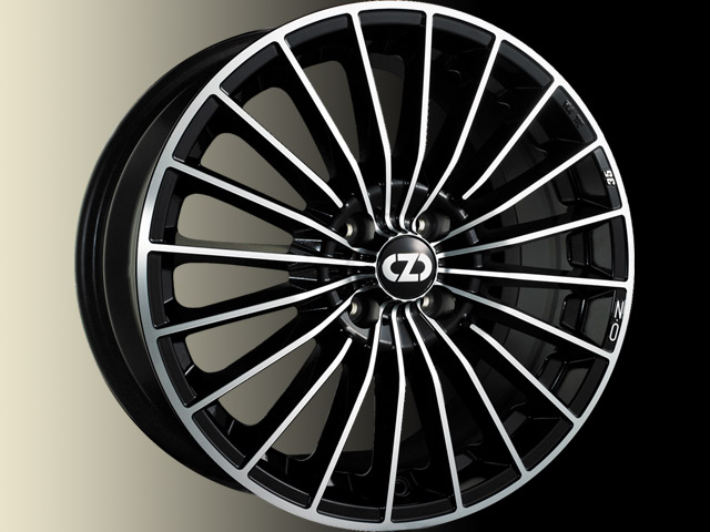 foto k příspěvku  od schwaboid