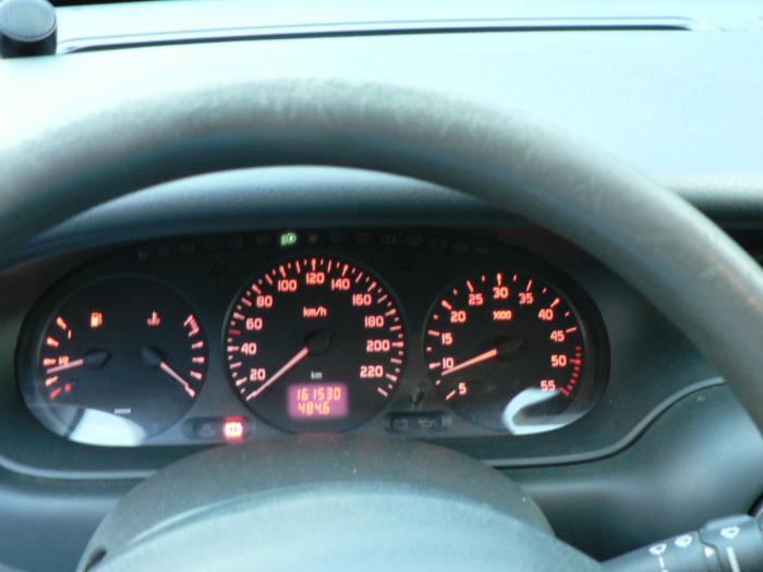 foto k příspěvku  od sprath