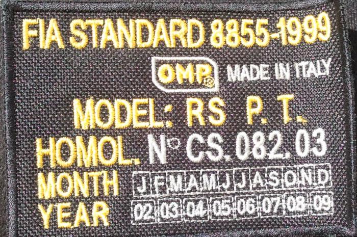 foto k příspěvku  od Nismo.Power