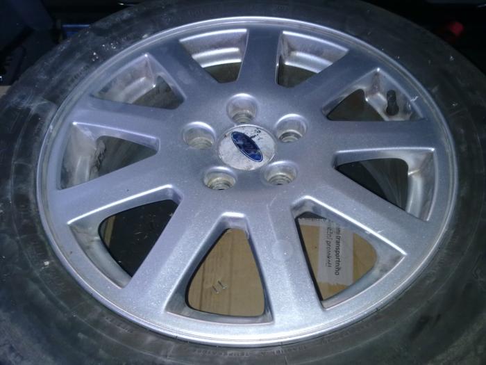 foto k příspěvku  od lišky