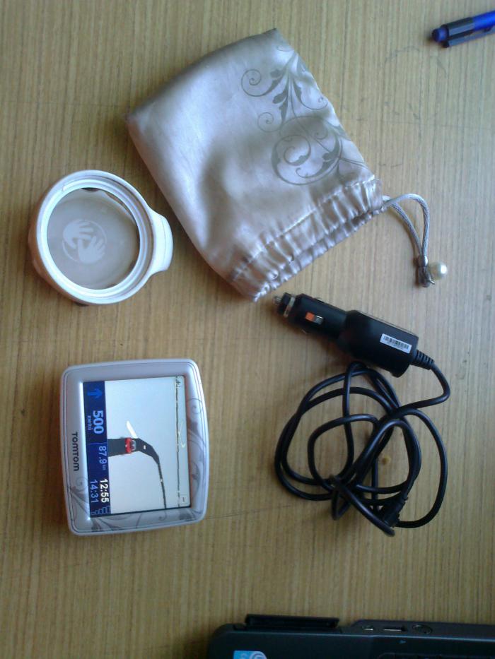 foto k příspěvku  od trlon