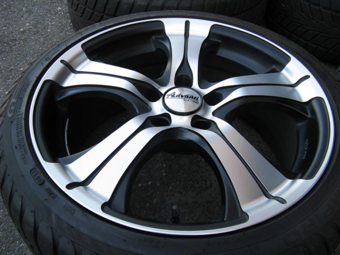 foto k příspěvku  od tykeev