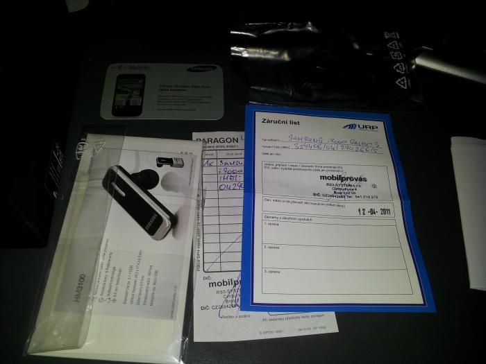 foto k příspěvku  od LukeFab