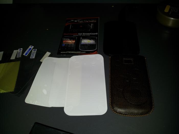 foto k příspěvku  od LukeFab