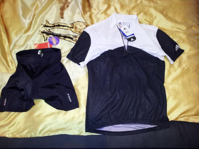 foto k příspěvku  od LukeFab