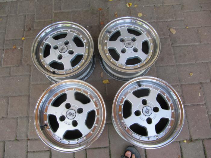 foto k příspěvku  od jok3r