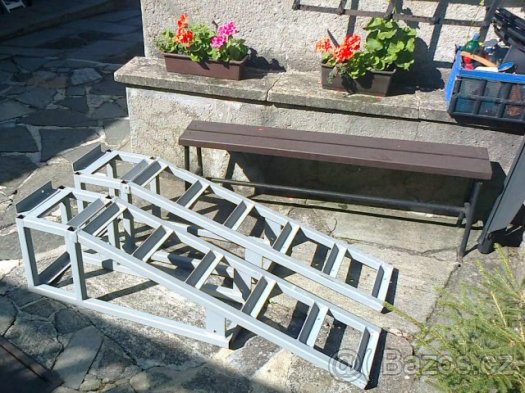 foto k příspěvku  od martan01