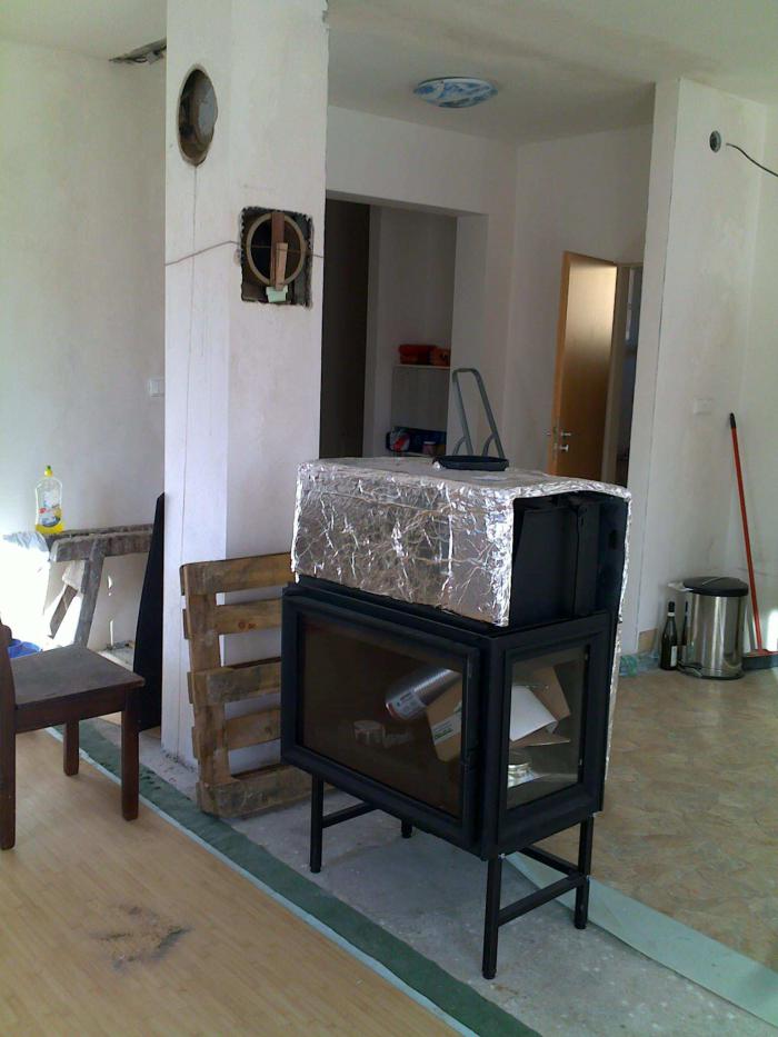 foto k příspěvku  od Only_One