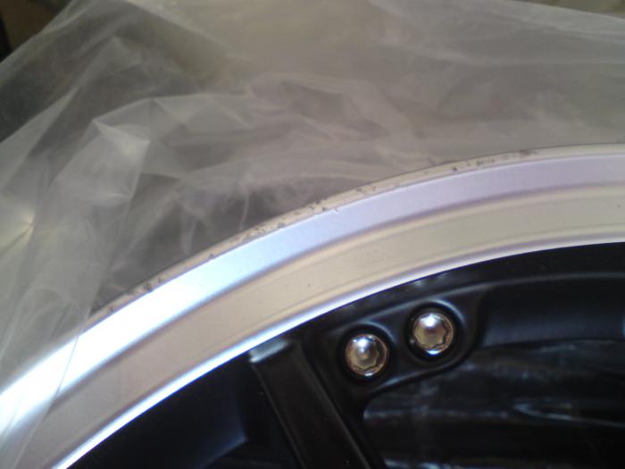 foto k příspěvku  od Midnite