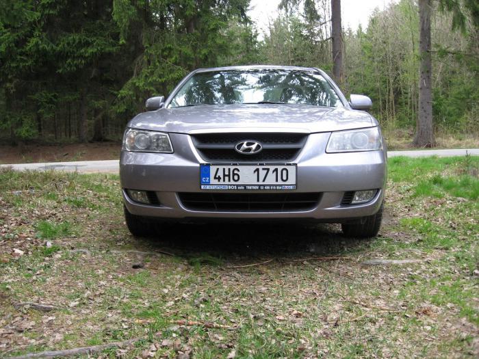 foto k příspěvku  od Draxx