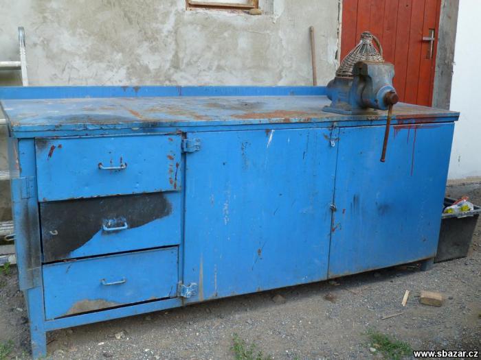 foto k příspěvku  od P.E.T.R