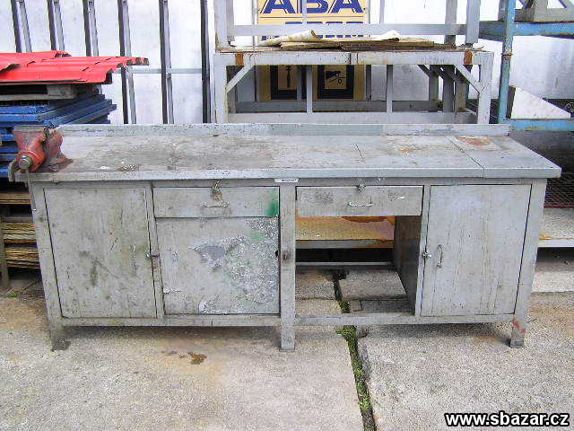 foto k příspěvku  od P.E.T.R