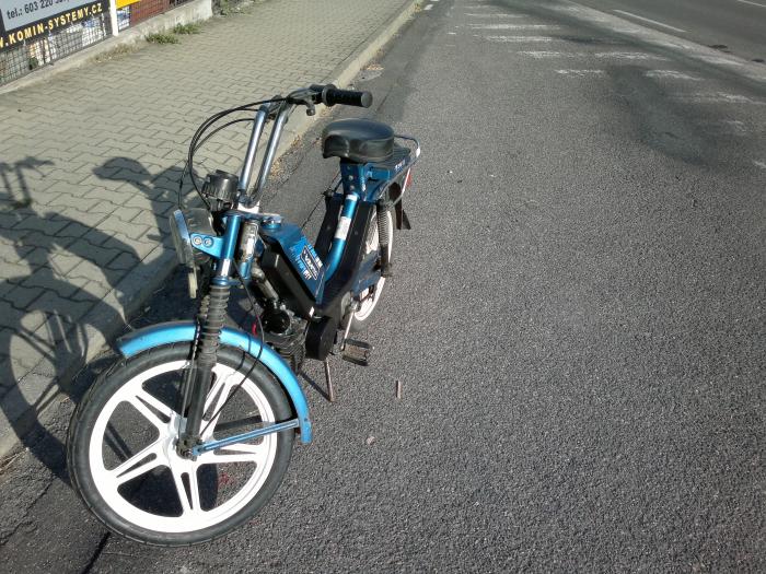 foto k příspěvku  od Midi34