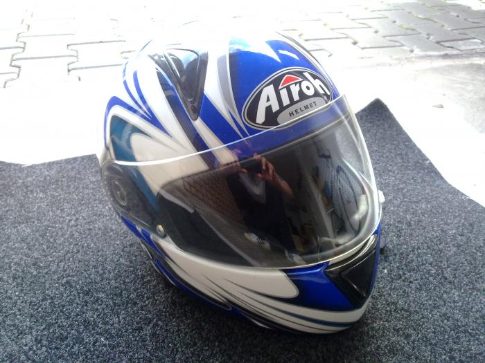 foto k příspěvku  od ALESS