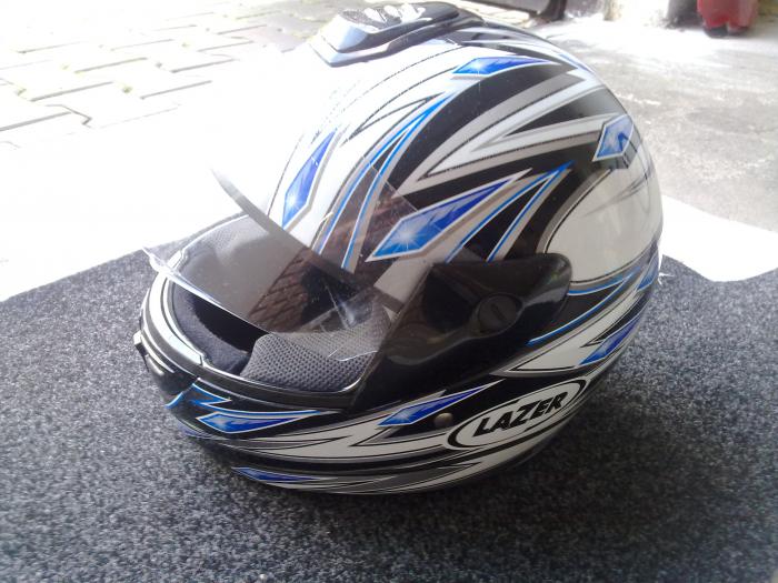 foto k příspěvku  od ALESS