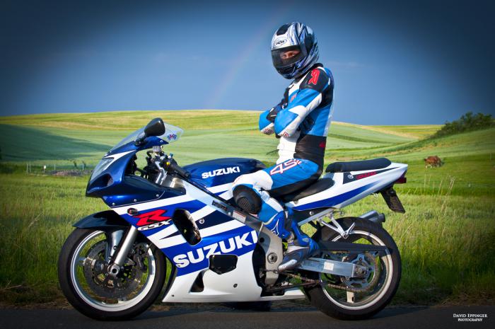 foto k příspěvku  od ALESS