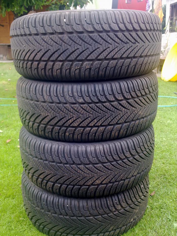 foto k příspěvku  od WiLaS