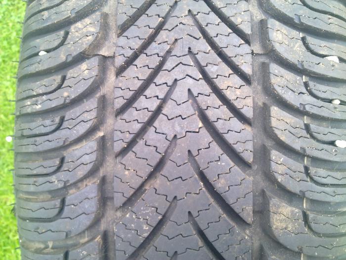 foto k příspěvku  od WiLaS