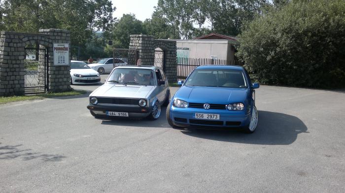 foto k příspěvku  od Etien