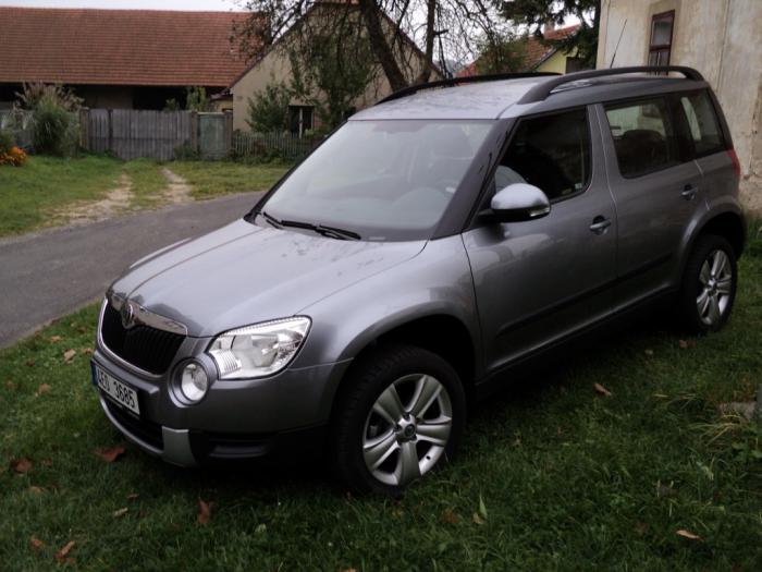 foto k příspěvku  od hopa26