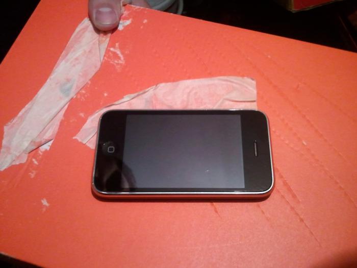 foto k příspěvku  od blázen