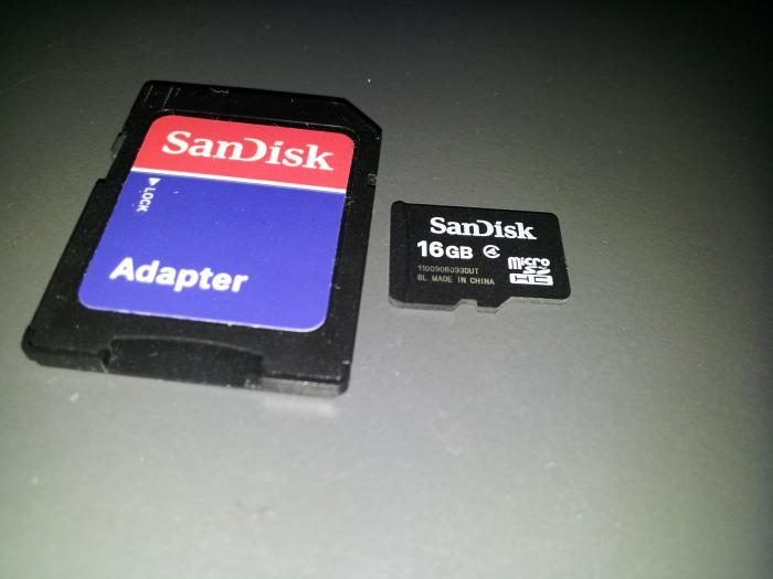 foto k příspěvku  od LukeFab