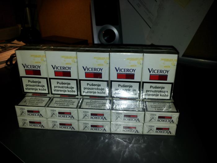 foto k příspěvku  od LukeFab