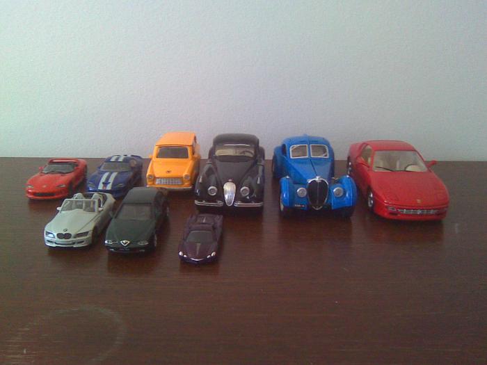 foto k příspěvku  od Pavel 528