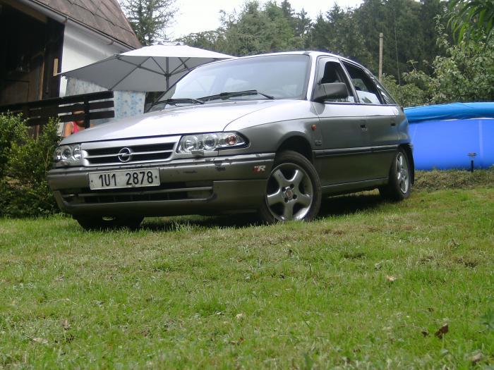 foto k příspěvku  od luda551