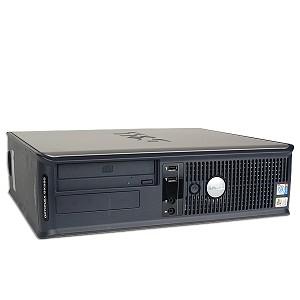 foto k příspěvku  od atari1987