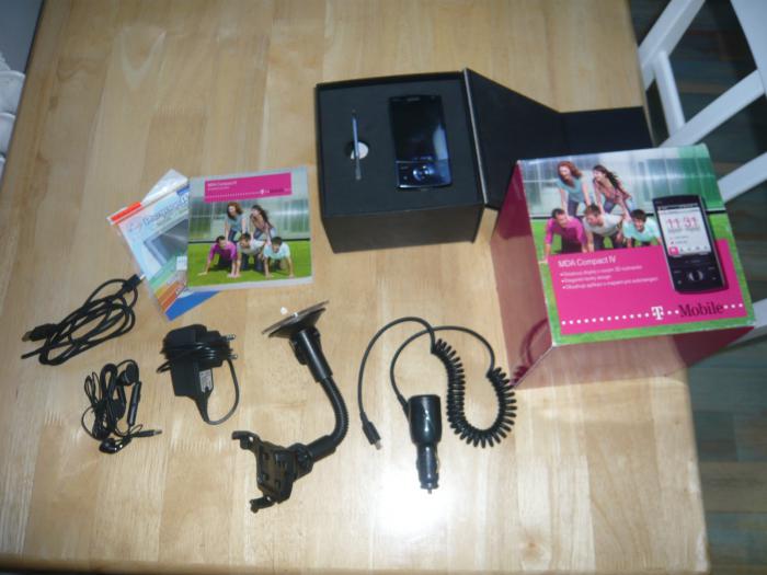 foto k příspěvku  od P3RF3KT