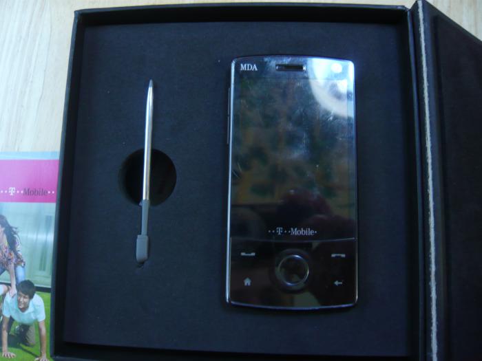 foto k příspěvku  od P3RF3KT