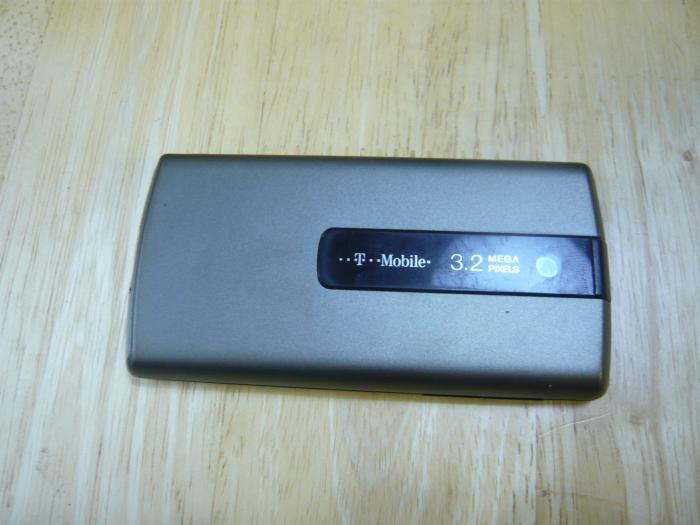 foto k příspěvku  od P3RF3KT