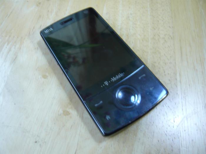 foto k příspěvku  od P3RF3KT