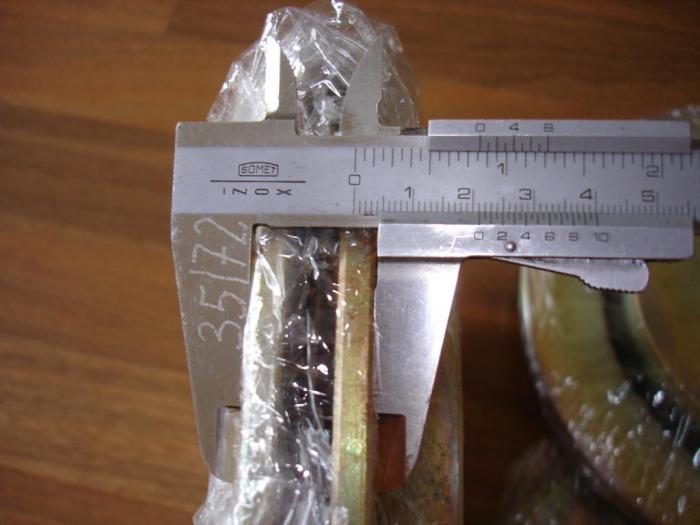 foto k příspěvku  od Newman