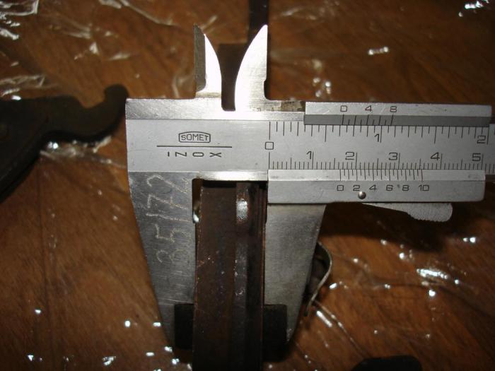 foto k příspěvku  od Newman