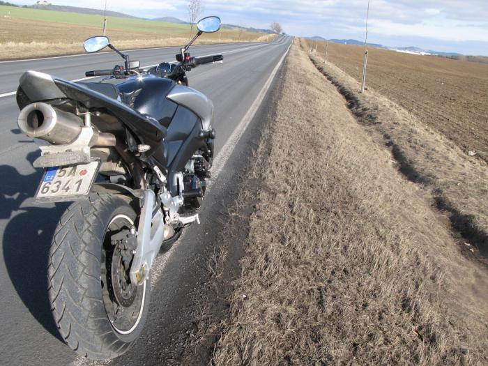 foto k příspěvku  od Gegt