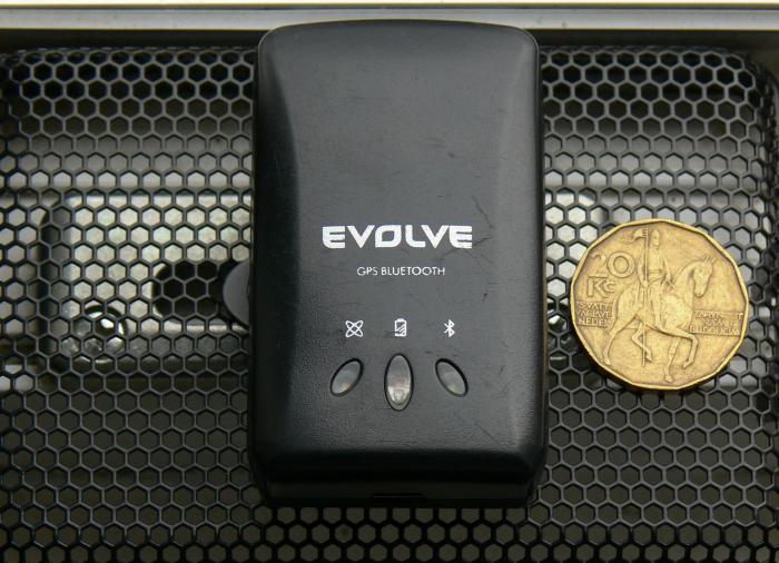 foto k příspěvku  od Sleepz