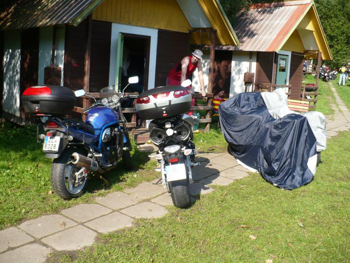 foto k příspěvku  od Martin_EVO_III