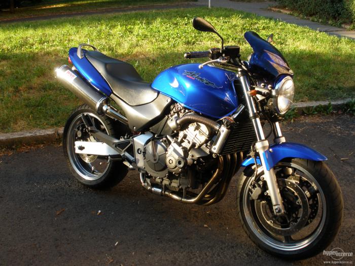 foto k příspěvku  od Honcke